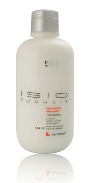  Professional Peroxide Cream ( Professional Peroxide Cream)