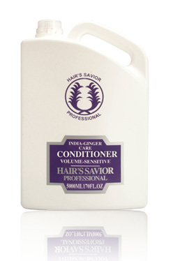  Hair`s Savior Restructuring Conditioner