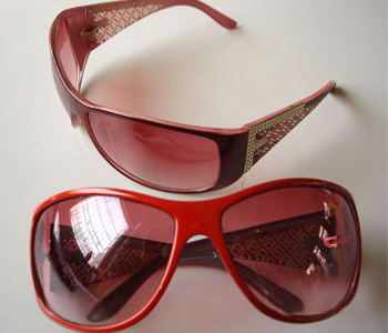  Sunglasses ( Sunglasses)