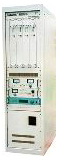  5kW All-Solid-State FM Stereo Broadcasting Transmitter (5kW All-Solid-State-FM-Stereo-Broadcasting-Sender)