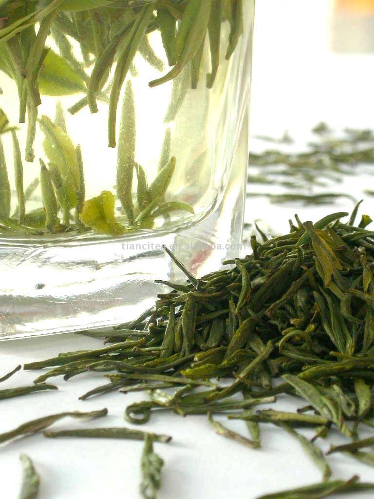  Yinzhen Tea