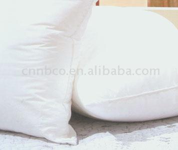  Pillows
