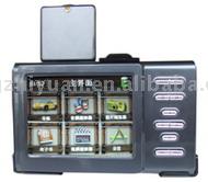  Car GPS ( Car GPS)