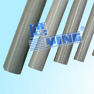  Liquid Tight Flexible Conduits (Liquid Tight Flexible Conduits)