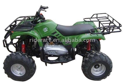  150CC ATV (ATV 150CC)