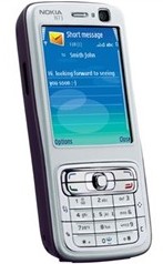  Mobile Phone