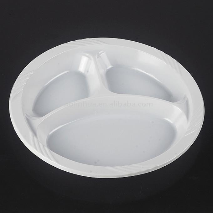  Plate ( Plate)
