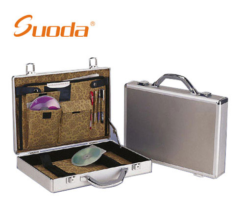  Computer Case ( Computer Case)