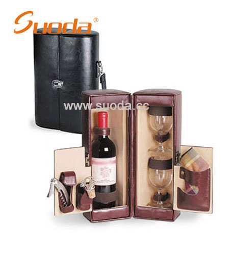  Wine Case ( Wine Case)