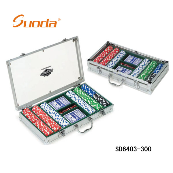  Chip Case ( Chip Case)