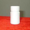  Medicine Bottle