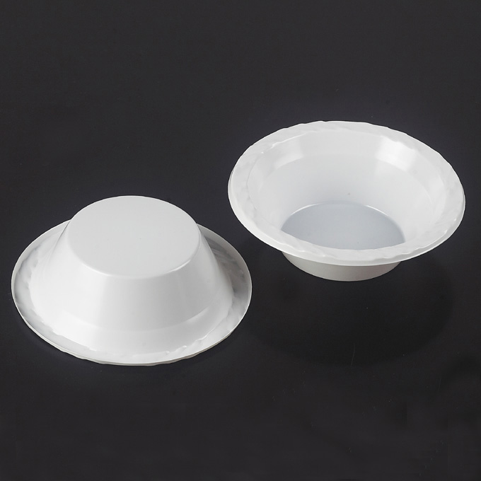  Bowl ( Bowl)