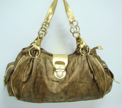  Classic Bag