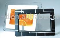 7 "Digital Photo Frame (7 "Digital Photo Frame)