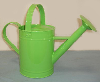  Watering Cans ( Watering Cans)