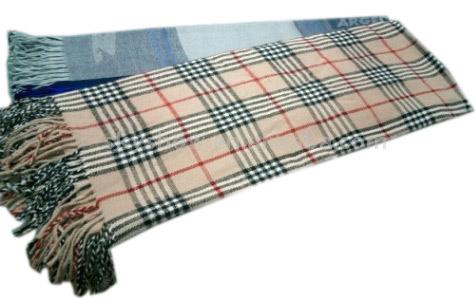  Jacquard Throw (Жаккардовые Throw)