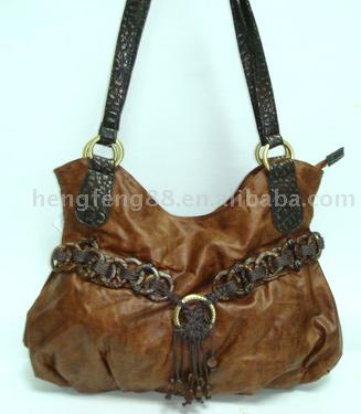  Classic Tote Bag