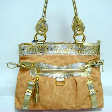  Elegant Eidolon Tote Bag