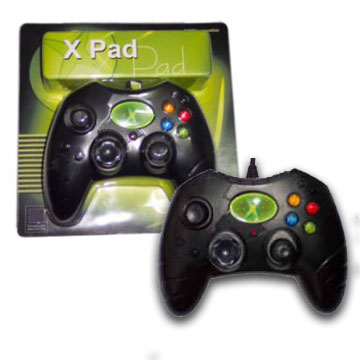  Game Controller For XBox ( Game Controller For XBox)