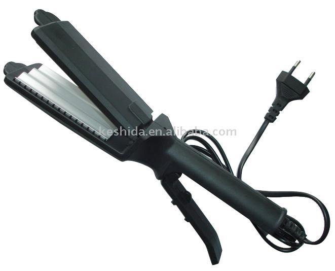  Hair Straightener (Волосы Straightener)