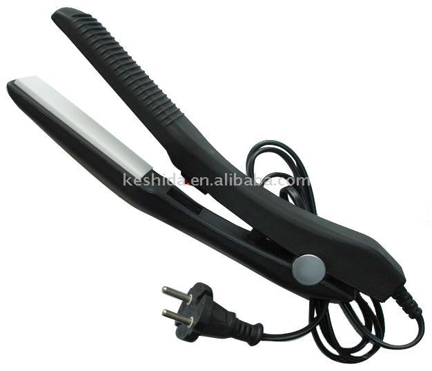  Hair Straightener (Волосы Straightener)