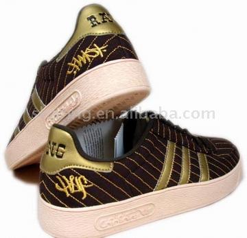 Air New Fashion Shoes (Air New Fashion Shoes)