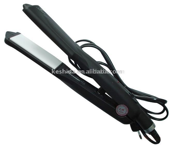  Hair Straightener (Волосы Straightener)