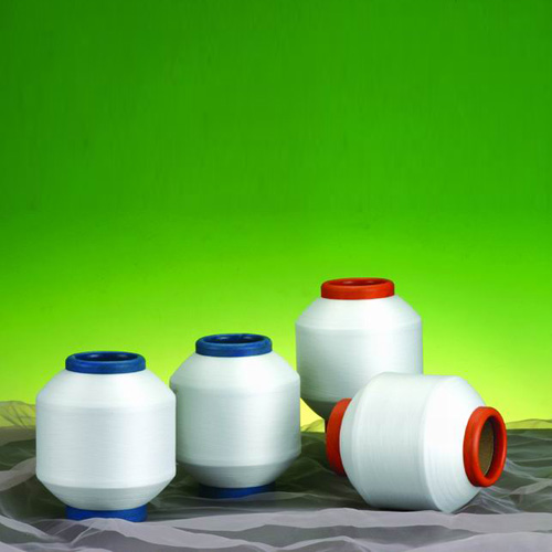  Spandex Covered Yarn (Spandex крытый Пряжа)