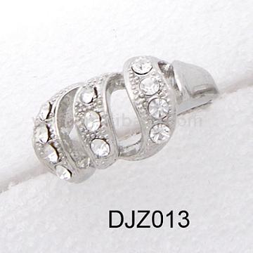 CZ Ring (CZ Ring)