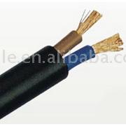  Cable (Câble)