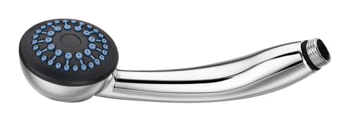 Shower Head (Shower Head)