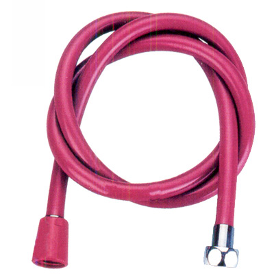  Hose (Hose)