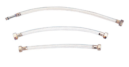  Hose (Hose)