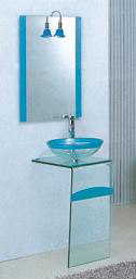  Bathroom Cabinet ( Bathroom Cabinet)