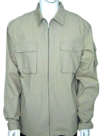  Men`s Shirt (Men`s Shirt)
