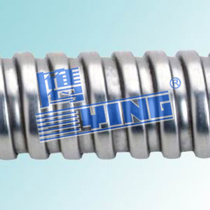  Stainless Steel Flexible Conduits ( Stainless Steel Flexible Conduits)