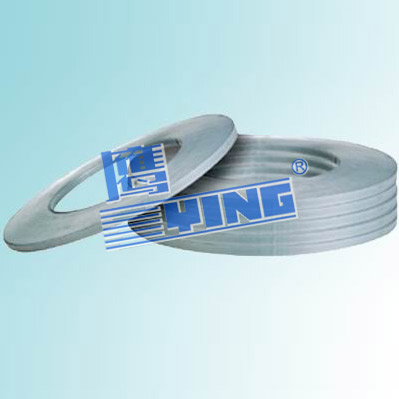 Steel Strip ( Steel Strip)