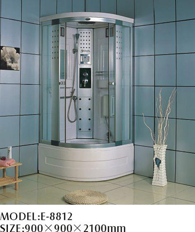  Shower Room ( Shower Room)