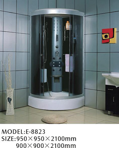 Shower Room ( Shower Room)
