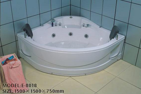  Bathtub ( Bathtub)