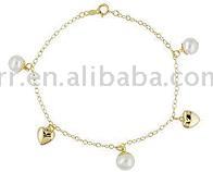  Bracelet ( Bracelet)