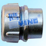  Metal Fitting ( Metal Fitting)