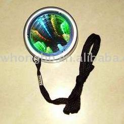  Toy Super Tunnel Light (Super Toy Tunnel Light)