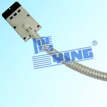 Flexible Metal Hose (Flexible Metal Hose)