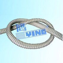  UL Standard Flexible Metal Conduit ( UL Standard Flexible Metal Conduit)
