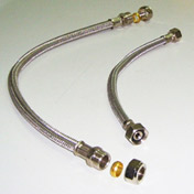 Braided Flexible Conduit ( Braided Flexible Conduit)
