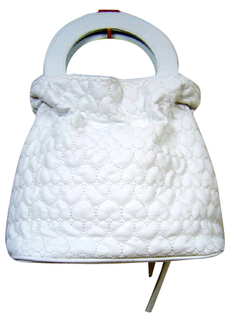  Fashion Bags ()