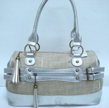  Canvas Bag