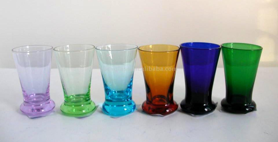  Drinking Glass ( Drinking Glass)