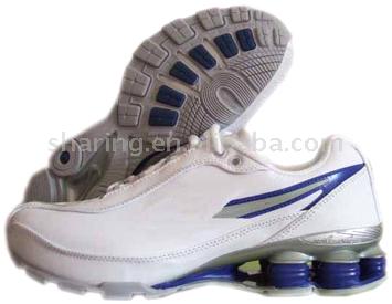  Shox Sport Shoes (Shox Шарфы)